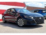 2026 Altima Thumbnail 12