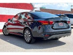 2026 Altima Thumbnail 13