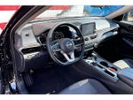 2026 Altima Thumbnail 14