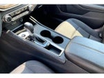 2026 Altima Thumbnail 15