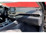 2026 Altima Thumbnail 17