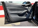 2026 Altima Thumbnail 18
