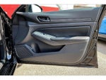 2026 Altima Thumbnail 19
