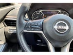 2026 Altima Thumbnail 20