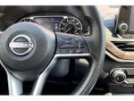 2026 Altima Thumbnail 21