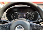 2026 Altima Thumbnail 22