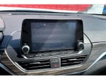 2026 Altima Thumbnail 23