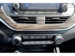 2026 Altima Thumbnail 24