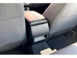 2026 Altima Thumbnail 25