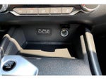 2026 Altima Thumbnail 26