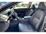 2026 Altima Thumbnail 27