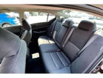 2026 Altima Thumbnail 28