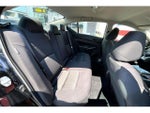 2026 Altima Thumbnail 29