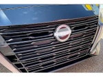2026 Altima Thumbnail 30