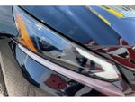 2026 Altima Thumbnail 31