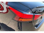 2026 Altima Thumbnail 32