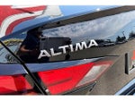 2026 Altima Thumbnail 33