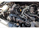 2026 Altima Thumbnail 34