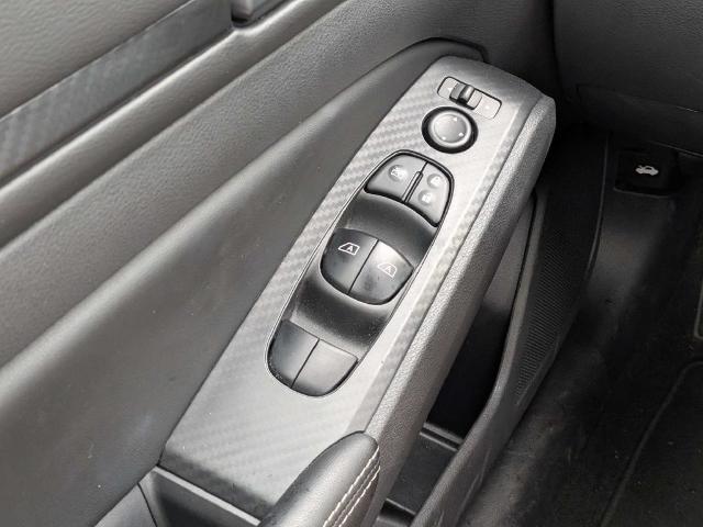 2026 Nissan Altima - $20,177