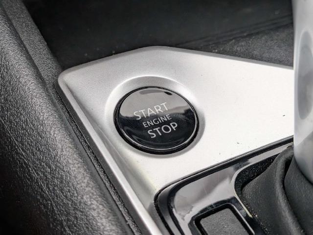 2026 Nissan Altima - $20,177