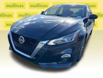 2019 Altima Thumbnail 11