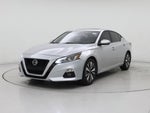 2019 Altima Thumbnail 4