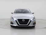 2019 Altima Thumbnail 5