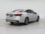 2019 Altima Thumbnail 8