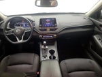 2019 Altima Thumbnail 9