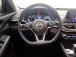 2019 Altima Thumbnail 10