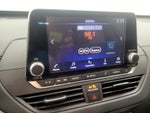 2019 Altima Thumbnail 13