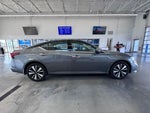 2019 Altima Thumbnail 5