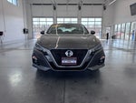 2019 Altima Thumbnail 6