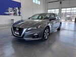 2019 Altima Thumbnail 7