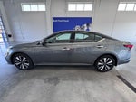 2019 Altima Thumbnail 20
