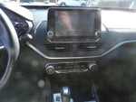 2020 Altima Thumbnail 16