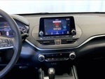 2022 Altima Thumbnail 4