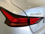2022 Altima Thumbnail 28