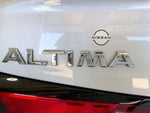 2022 Altima Thumbnail 30
