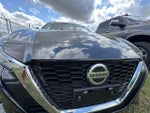 2022 Altima Thumbnail 11