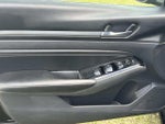 2022 Altima Thumbnail 31