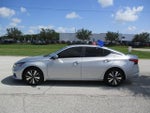 2022 Altima Thumbnail 4