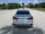 2022 Altima Thumbnail 6