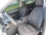 2022 Altima Thumbnail 10