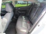 2022 Altima Thumbnail 11