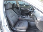 2022 Altima Thumbnail 14