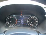 2022 Altima Thumbnail 15
