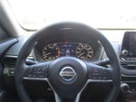 2022 Altima Thumbnail 16