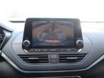 2022 Altima Thumbnail 18