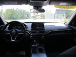 2022 Altima Thumbnail 19